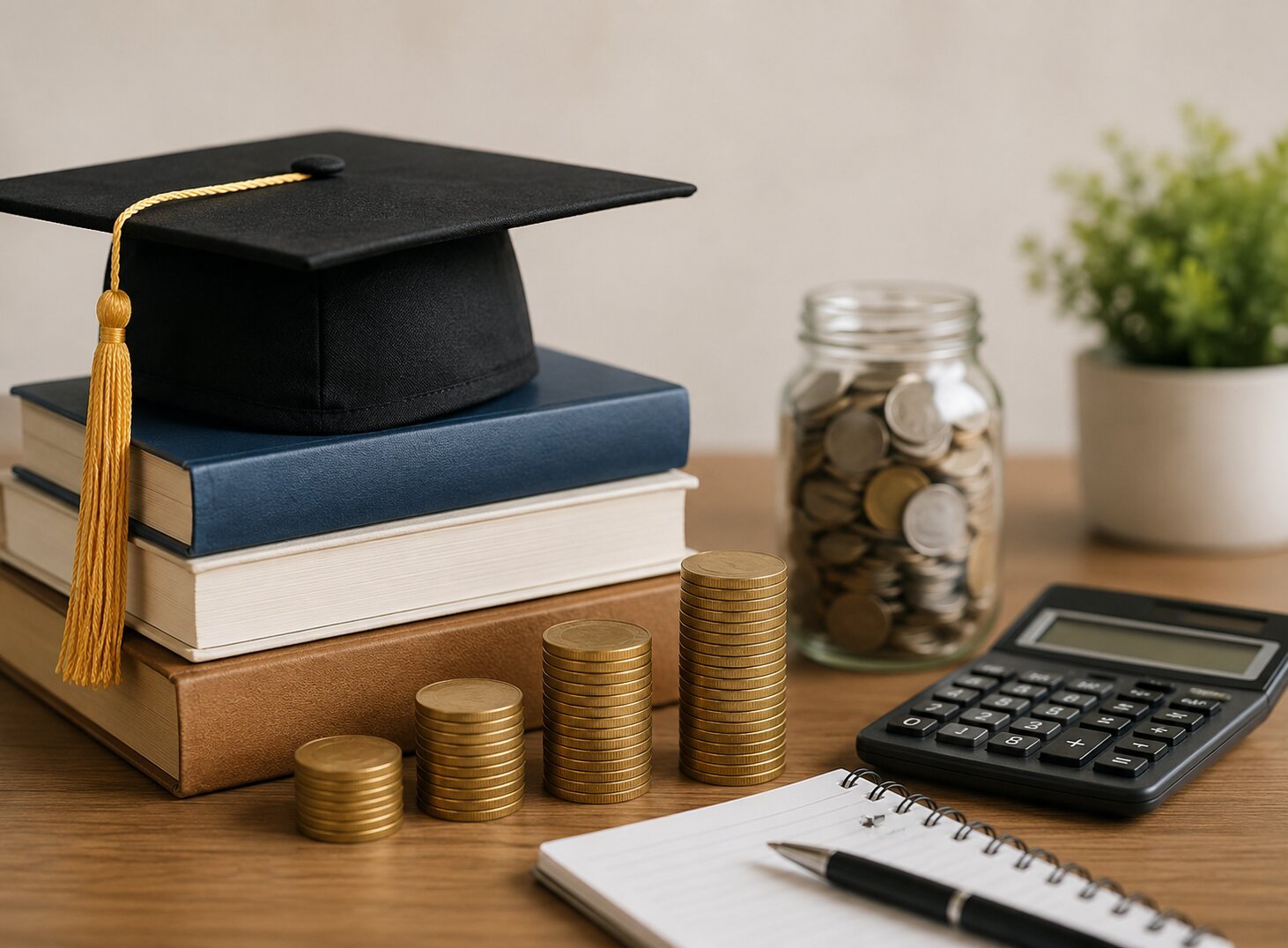  What Is the Cost of a SAP FICO Course